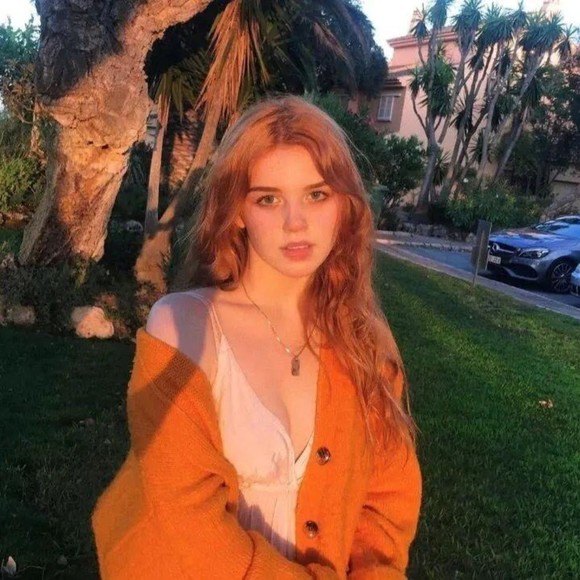 cicelypugh